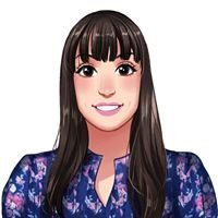 K E O'Connor (@keoconnorauthor) 's Twitter Profile