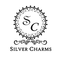 Silver Charms(@_Silvercharms) 's Twitter Profile Photo