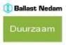Ballast Nedam wil haar klanten de beste duurzame totaaloplossingen in de gebouwde omgeving bieden.