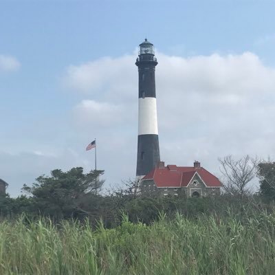 rms196's profile picture. Marketing Professional / Hen-Teaser, Shruber, Blancmange, cycling enthusiast, therefore, a Monty Python fan, Beatles-Who-Cure-DM-Smiths-Joy Div/NO aficionado.