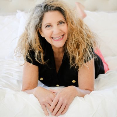 Massage Therapist/Health Coach/ YogI