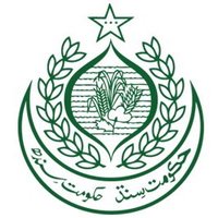 Health, SW, PHE & RD Department, Sindh(@SindhHealthDpt) 's Twitter Profile Photo