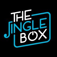 The JingleBox (@thejinglebox) 's Twitter Profile