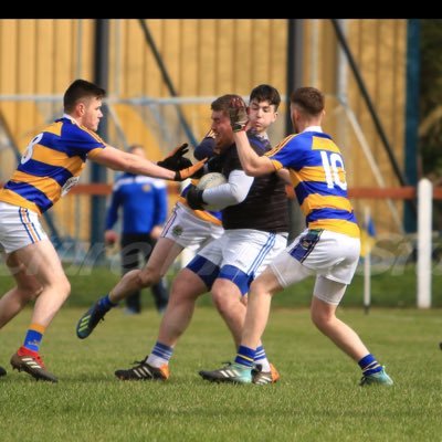 TheBomber__'s profile picture. 