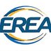 Energy Regulators Association of East Africa (@EREA_EA) Twitter profile photo