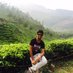 Shankaran R (@shankaranr1) Twitter profile photo Shankaran R (@shankaranr1) Twitter profile photo