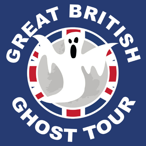 Ghosts, hauntings and other phenomena from around UK. Run by Dylan Jones @ukghosthunterdj retired PC, media producer, parapsychologist & PhD student