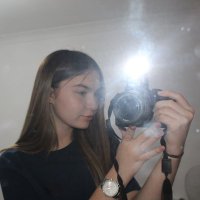 Niamh Kennedy (@niamhhkennedy) 's Twitter Profile