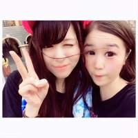 なぎぴ (@nagipii_pii) 's Twitter Profile