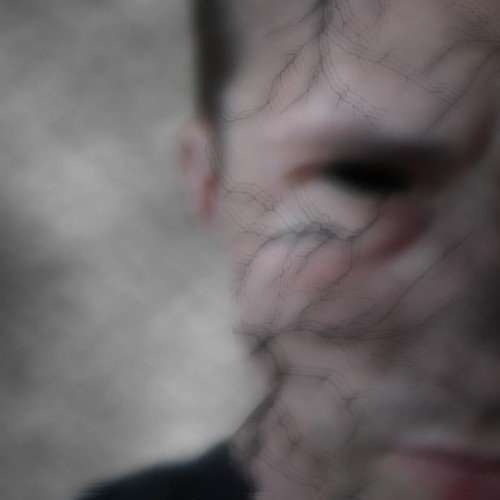 Mutator13's profile picture. 