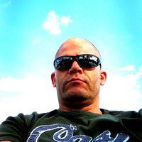 Jason Simpleton BWC (@jason4641) 's Twitter Profile
