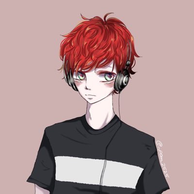pomさんのプロフィール画像