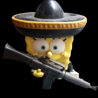 π―%not_a_bot (@100prcntnotabot) 's Twitter Profile Photo π―%not_a_bot (@100prcntnotabot) 's Twitter Profile Photo