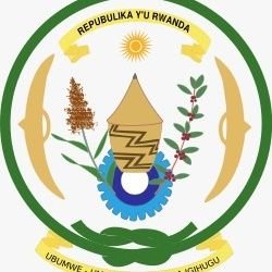 official Twitter account of Gishamvu Sector | Huye District