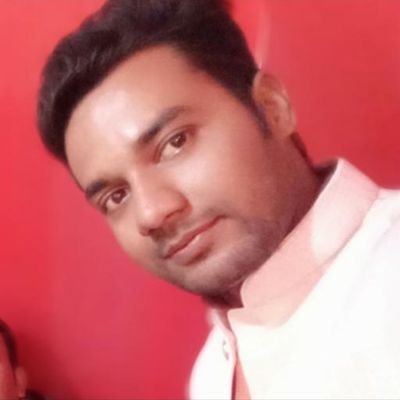 राष्ट्रभक्ती दिल मे होनी चाहिए, शब्दो मे नही..
General Secretary Youth INTUC Bokaro District And IT & Social Media Coordinator Chandankyari (Social Activist)