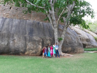 PulithevanPand1's profile picture. Editor,Public Justice news