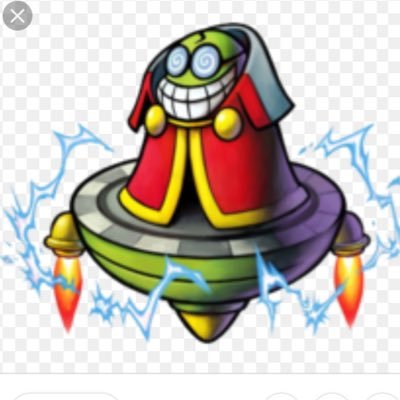 I HAVE CHORTLES || YOU ALL WILL BOW BEFORE ME BECAUSE ONE DAY THE MUSHROOM KINGDOM WILL BE MINE || Likes to cook on Tuesdays