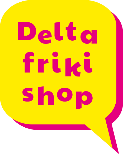 DELTA FRIKI SHOP