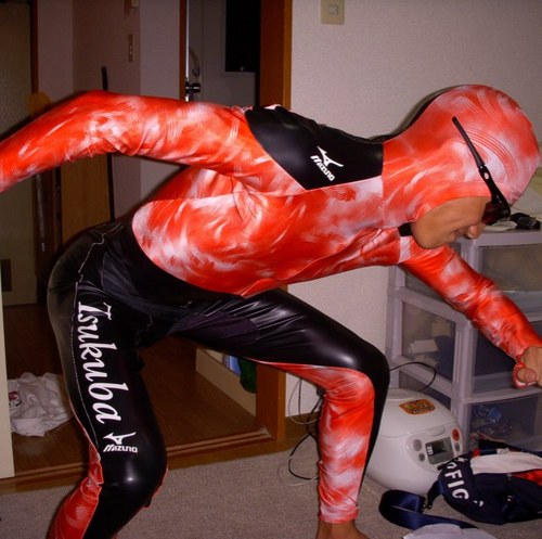 masaru87's profile picture. 職業：ワーキングホリデイ
興味：健康・政治・経済
特徴：ヴィーガン寄りのベジタリアン