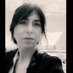 Hel Ke (@hele_ke) Twitter profile photo Hel Ke (@hele_ke) Twitter profile photo