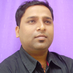 Sunil Kumar (@sunilmkumar) Twitter profile photo