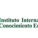 InstitutoEmpresarial(@IICE_Madrid) 's Twitter Profileg