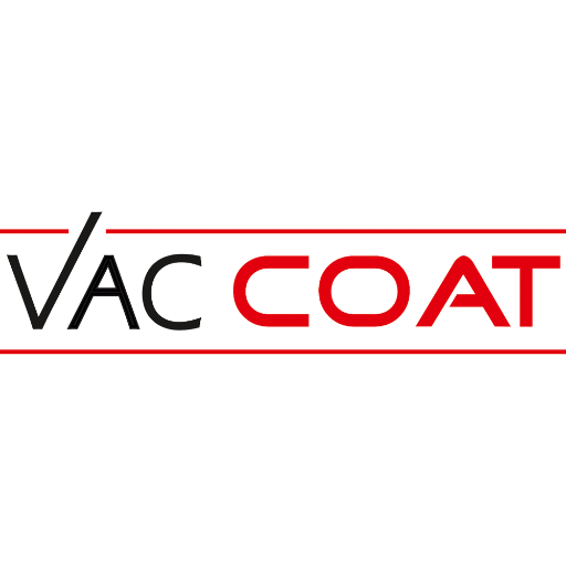 Vac_Coat Profile Picture