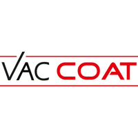 Vac Coat(@Vac_Coat) 's Twitter Profileg