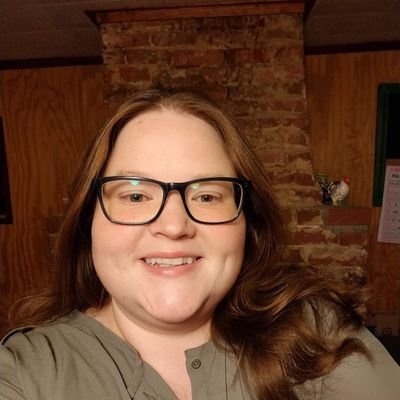 ca_bowman's profile picture. Thinker of things. Weird documentary lover. Animal lover (except snakes - obviously).RBF. Fluent in sarcasm. Working lady (not the Pretty Woman type).