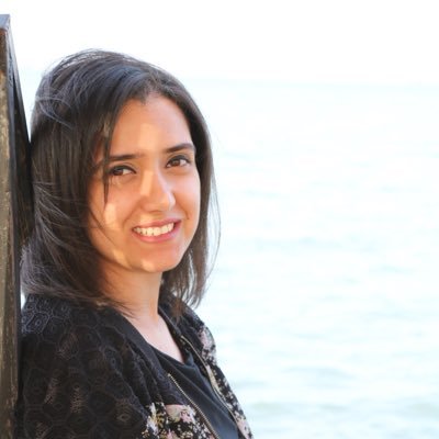 SheryMohmed1's profile picture. Yaraaaab