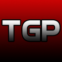 The Gamer Pub - @AlbertCalvoSor2 - Twitter