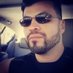 Joe Carranza (@joecar72) Twitter profile photo Joe Carranza (@joecar72) Twitter profile photo