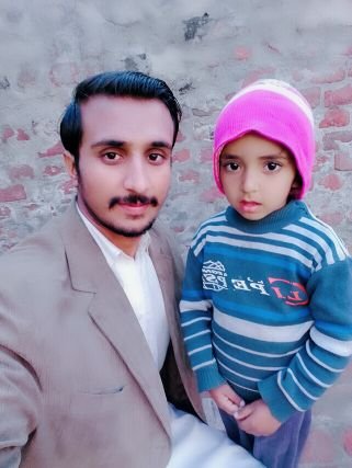 Zeeshan37841469's profile picture. Learn from yesterday , live today , & hope better for tommorow ...💥✨