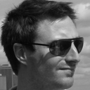 Alex Guite - @alexguite - Twitter