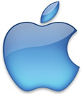 iZoneby's profile picture. Весь Apple и все про Apple...