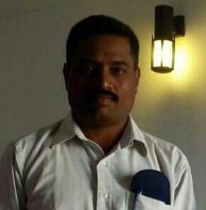 PulithevanPand2's profile picture. Editor, Public Justice news