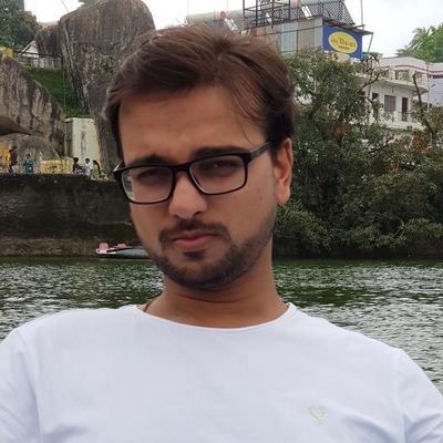 sdipeshcfc's profile picture. Die Hard Fan of Chelsea FC...