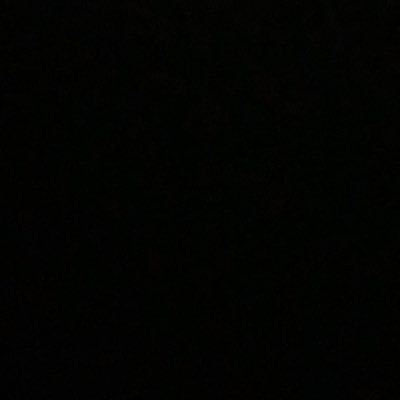 _atwjpw's profile picture. 