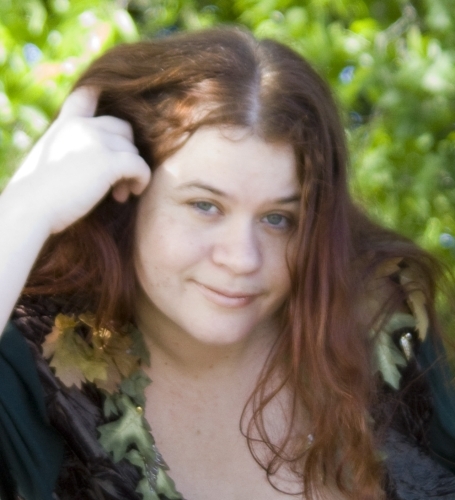 SummerRussell's profile picture. 