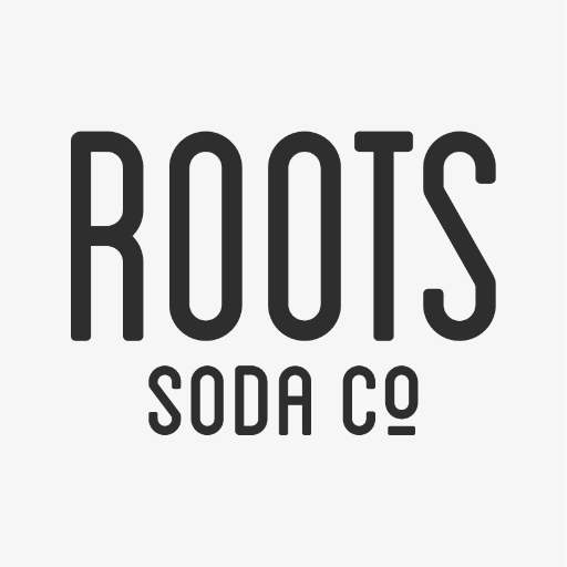 Home of the greatest, most pretentious, soda flavours you’ve never had, from the craftiest craft soda brand in the solar system. Follow us.
Founded 2012.