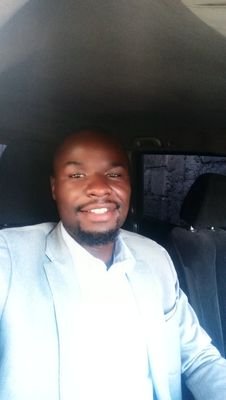 Founder Lerr concepts.
Interior Architect and Designer.
Tutor at N.I.T
Pro Rugby player.
1x player of the year
chat me directly https://t.co/jbWnput4Qm