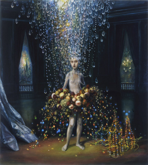 Redgrl180's profile picture. passionate crusader for innovation with the ability to spread excitement like a virus!