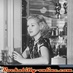 rockabilly-online (@rockabillyonlne) Twitter profile photo