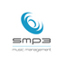 SMP3 Music Promo (@smp3musicmgmt) Twitter profile photo SMP3 Music Promo (@smp3musicmgmt) Twitter profile photo