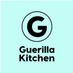Guerilla Kitchen (@guerillakitchen) Twitter profile photo Guerilla Kitchen (@guerillakitchen) Twitter profile photo