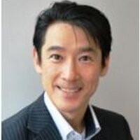 木村昌幹 (@kimuramasamiki) Twitter profile photo