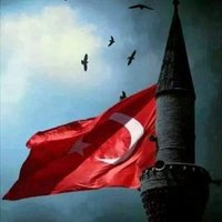 Yasemin Güner🇹🇷🇹🇷🇹🇷 (@yasemingner2) 's Twitter Profile