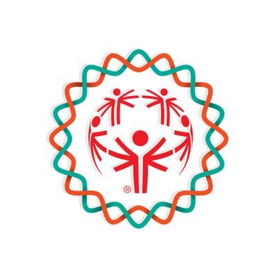 Official page for Special Olympics International Football Championship 2019 #InclusionRevolution #ChooseToInclude
Follow us @ https://t.co/NlhcopLKtX