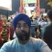 Kanwaljit Singh (@kanwalj64736911) Twitter profile photo Kanwaljit Singh (@kanwalj64736911) Twitter profile photo