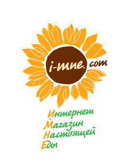 i_vsem's profile picture. Питание и бизнес лицом к человеку. Интернет-Всемирное Содружество Экологичных Магазинов И-ВСЕМ